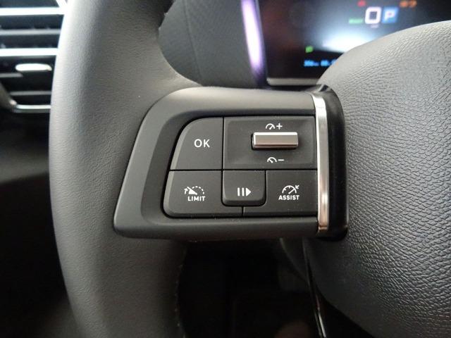 Citroën C4 BEV 50 KWH ELECTRIC C-SERIES 136 5P