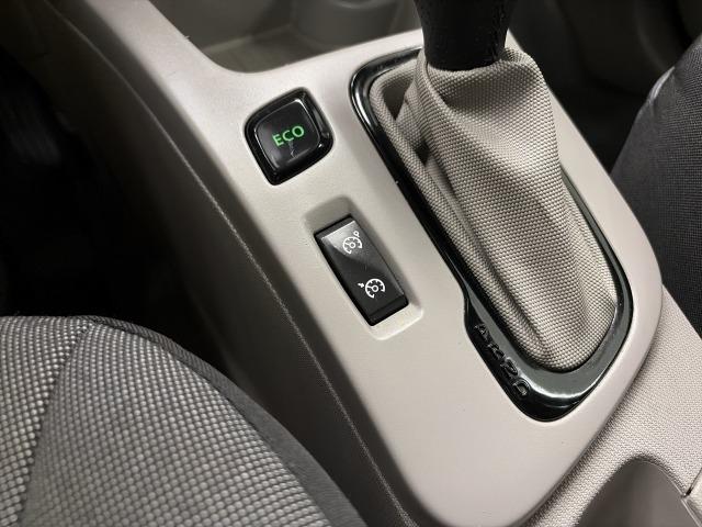 Renault Zoe Intens 65 kW (88 CV)