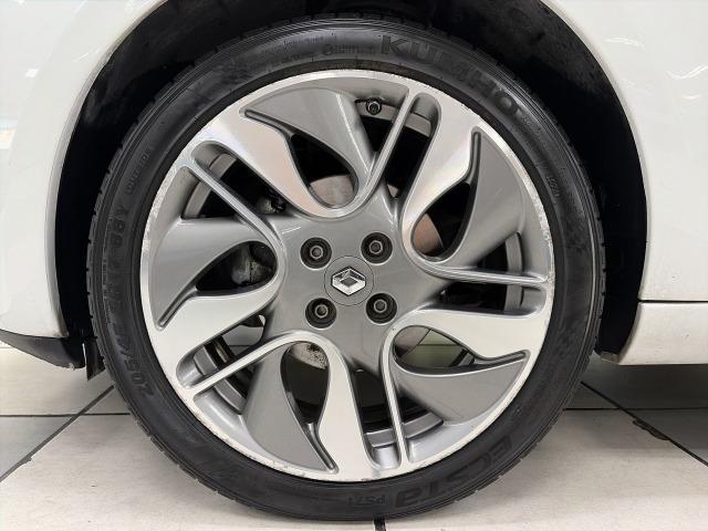 Renault Zoe Intens 65 kW (88 CV)
