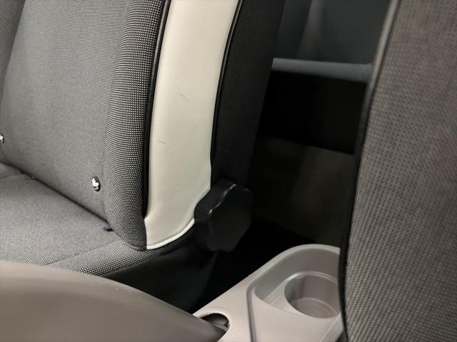 Renault Zoe Intens 65 kW (88 CV)