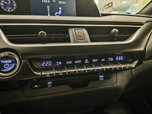 Lexus Ux 250h Business 2WD 135 kW (184 CV)