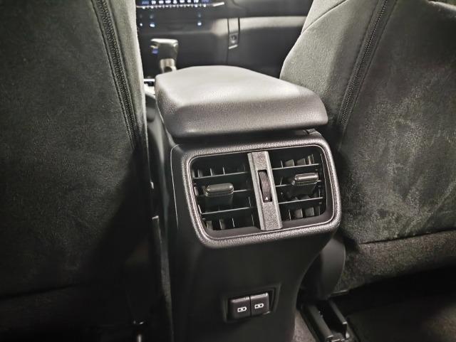 Lexus Ux 250h Business 2WD 135 kW (184 CV)