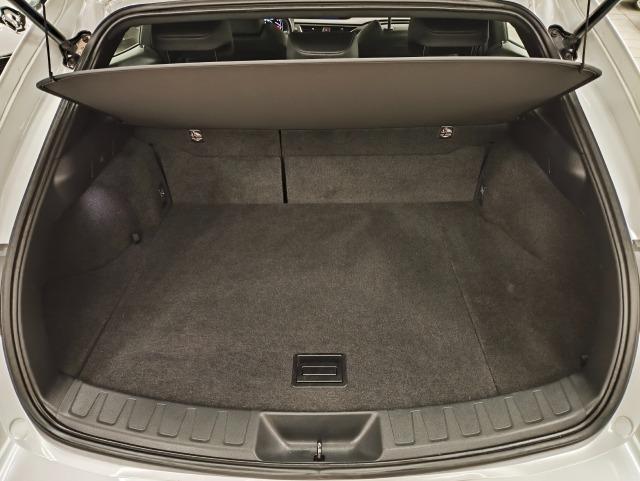 Lexus Ux 250h Business 2WD 135 kW (184 CV)