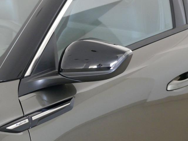 Citroën C5 X 1.6 PHEV 225 HYPNOS EAT8 225CV 5P