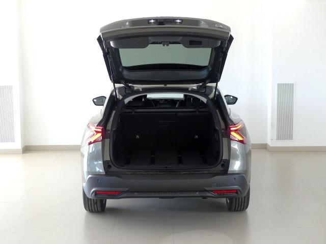 Citroën C5 X 1.6 PHEV 225 HYPNOS EAT8 225CV 5P