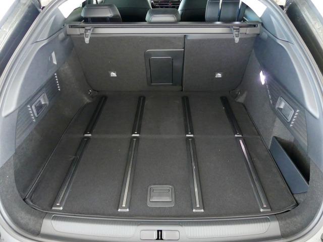 Citroën C5 X 1.6 PHEV 225 HYPNOS EAT8 225CV 5P