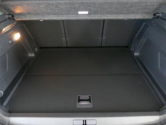 Citroën C5 Aircross 1.6 PHEV 180 FEEL PACK AUTO 180 5P