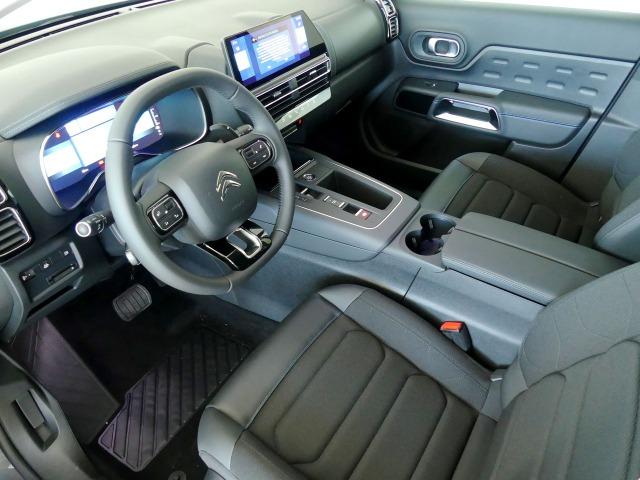 Citroën C5 Aircross 1.6 PHEV 180 FEEL PACK AUTO 180 5P