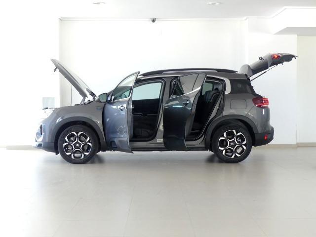 Citroën C5 Aircross 1.6 PHEV 180 FEEL PACK AUTO 180 5P