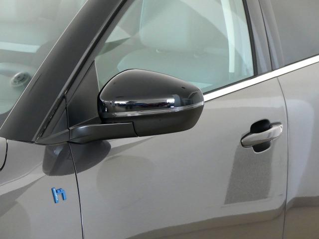 Citroën C5 Aircross 1.6 PHEV 180 FEEL PACK AUTO 180 5P