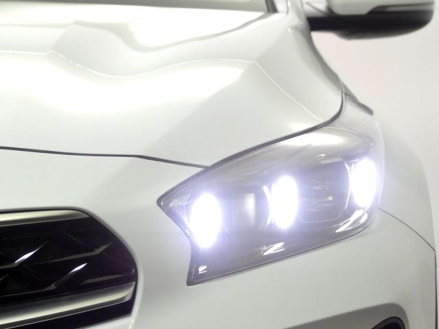 Kia Xceed 1.6 GDI PHEV EDRIVE 141 5P