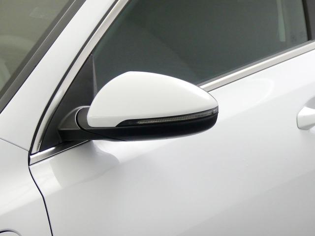 Kia Xceed 1.6 GDI PHEV EDRIVE 141 5P