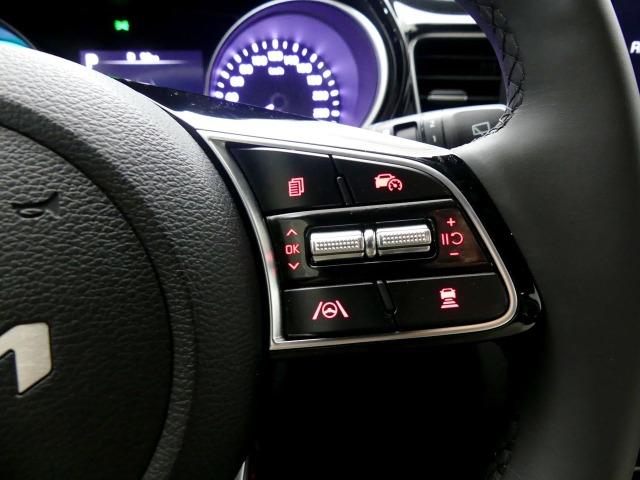 Kia Xceed 1.6 GDI PHEV EDRIVE 141 5P