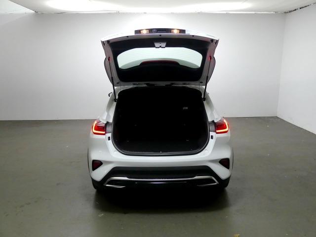 Kia Xceed 1.6 GDI PHEV EDRIVE 141 5P