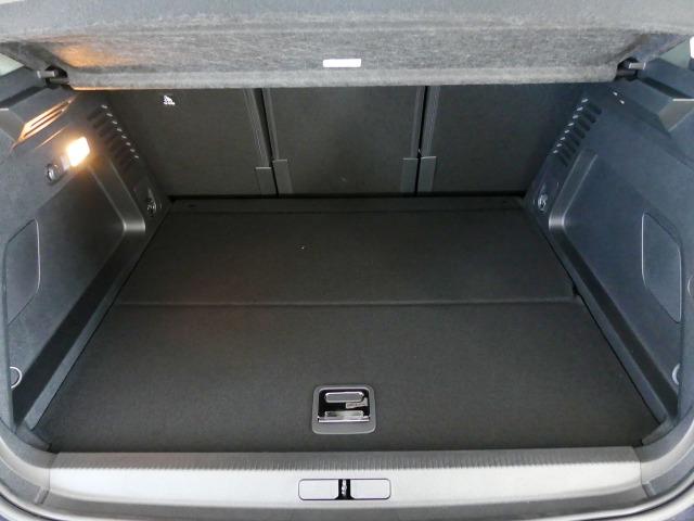 Citroën C5 Aircross 1.6 HYBRID 225 SHINE PACK AUTO 225 5P