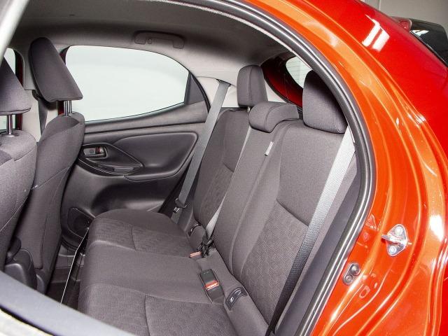 Mazda 2 MAZDA 2 HYBRID 1.5 116CV CVT EXCLUSIVE LINE