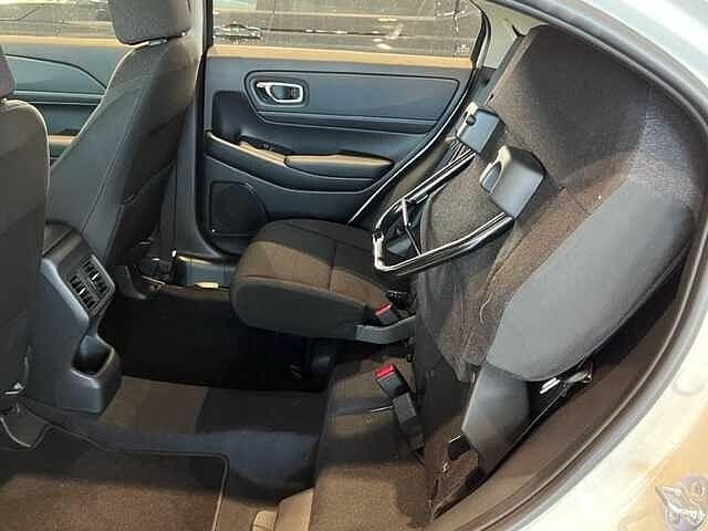 Honda Hr-v 1.5 i-MMD Elegance