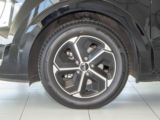 Kia Niro 1.6 GDI PHEV DRIVE 183CV 5P