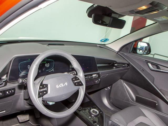 Kia Niro 1.6 GDI PHEV DRIVE 183CV 5P