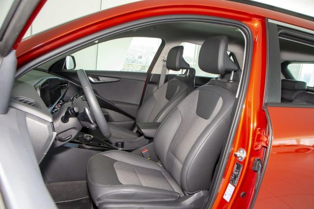 Kia Niro 1.6 GDI PHEV DRIVE 183CV 5P