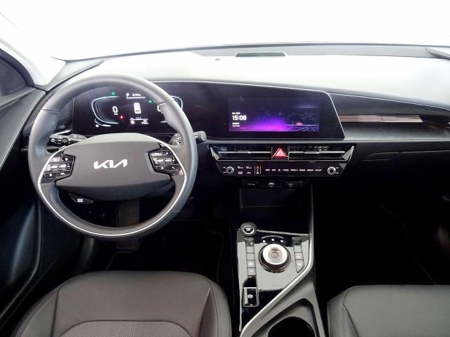 Kia Niro 1.6 GDI PHEV DRIVE 183CV 5P