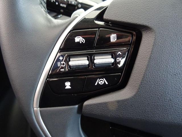 Kia Niro 1.6 GDI PHEV DRIVE 183CV 5P