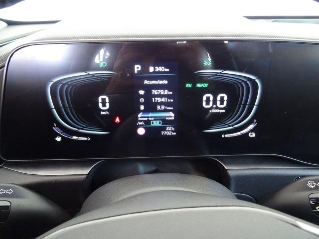 Kia Niro 1.6 GDI PHEV DRIVE 183CV 5P