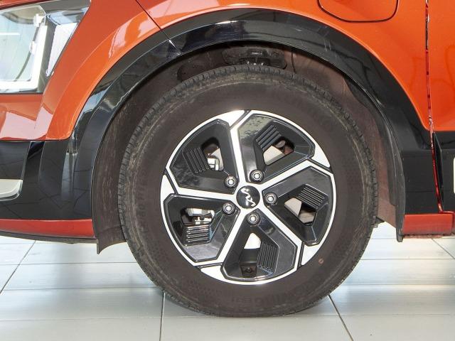 Kia Niro 1.6 GDI PHEV DRIVE 183CV 5P