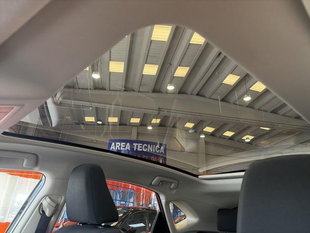 Lexus Nx 2.5 300h F Sport Panorámico 4WD 145 kW (197 CV)