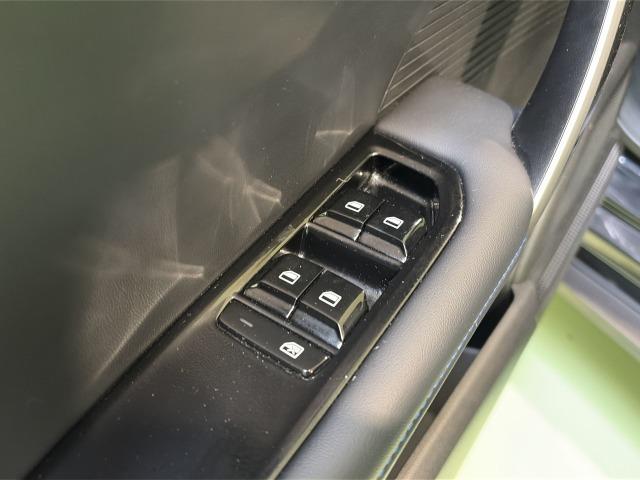MG Mg4 64kWh Luxury 150 kW (204 CV)