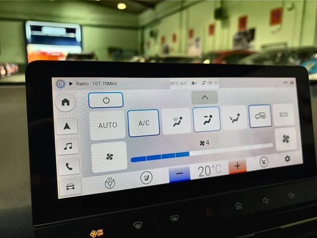MG Mg4 64kWh Luxury 150 kW (204 CV)