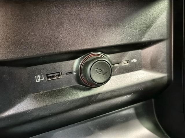 MG Mg4 64kWh Luxury 150 kW (204 CV)