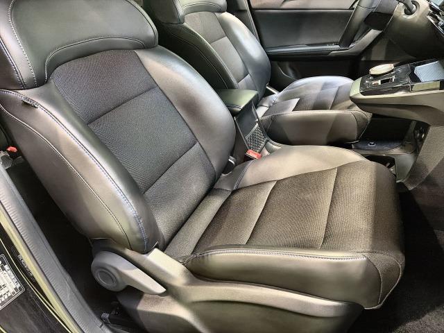 MG Mg4 64kWh Luxury 150 kW (204 CV)