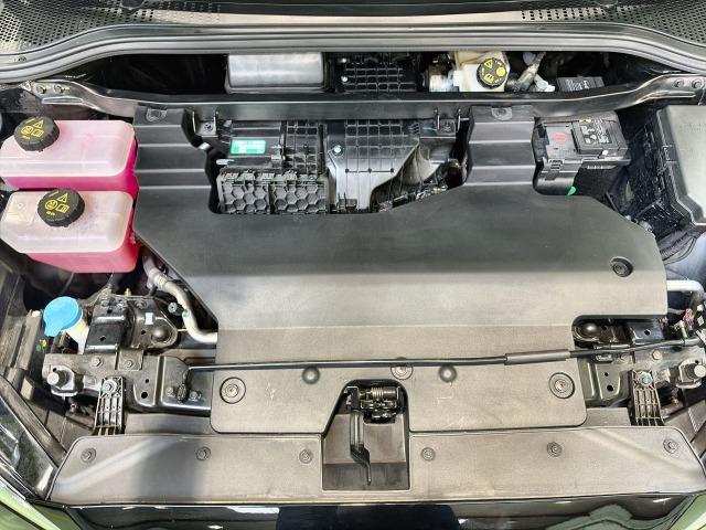MG Mg4 64kWh Luxury 150 kW (204 CV)