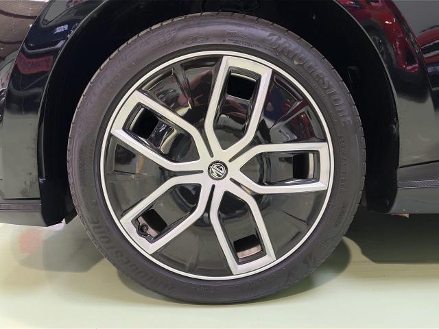 MG Mg4 64kWh Luxury 150 kW (204 CV)