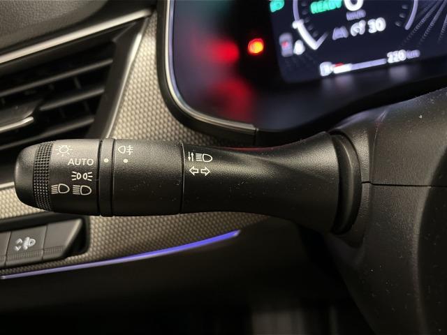 Renault Arkana Techno E-Tech full hybrid 107 kW (145 CV)