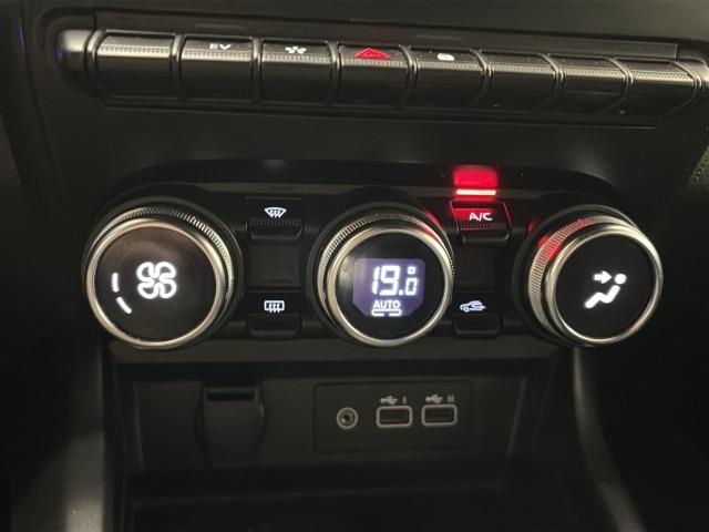 Renault Arkana Techno E-Tech full hybrid 107 kW (145 CV)