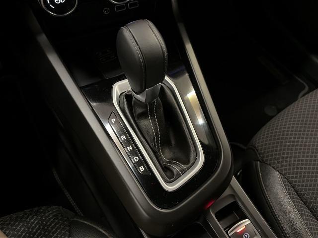 Renault Arkana Techno E-Tech full hybrid 107 kW (145 CV)