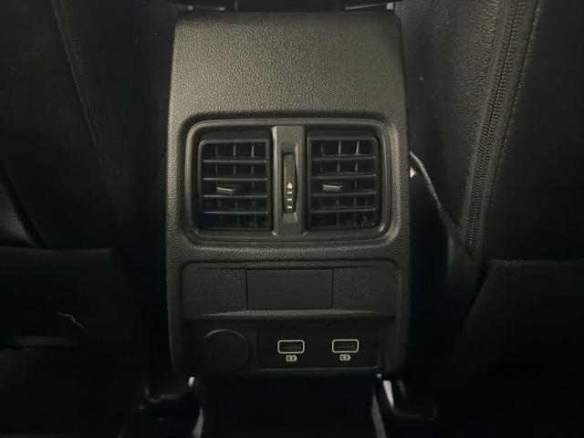 Renault Arkana Techno E-Tech full hybrid 107 kW (145 CV)