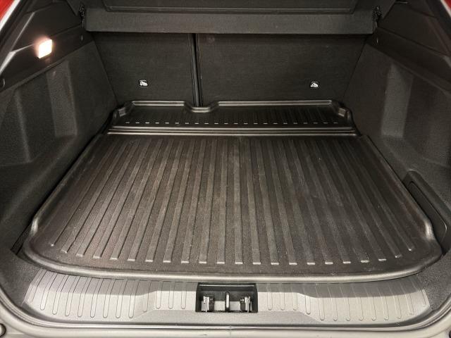 Renault Arkana Techno E-Tech full hybrid 107 kW (145 CV)