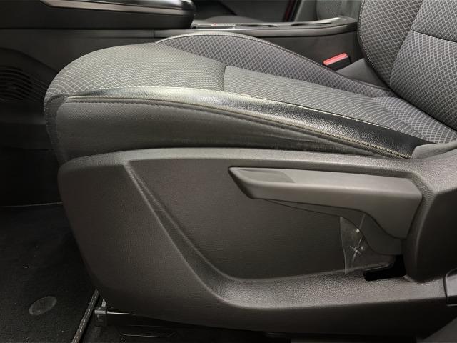 Renault Arkana Techno E-Tech full hybrid 107 kW (145 CV)