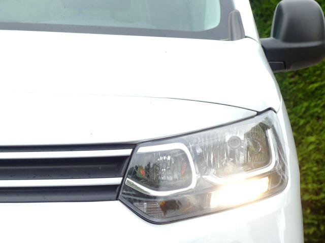 Citroën Berlingo BEV 50KWH TALLA M LIVE PACK AUTO 136 4P