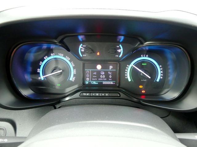 Citroën Berlingo BEV 50KWH TALLA M LIVE PACK AUTO 136 4P