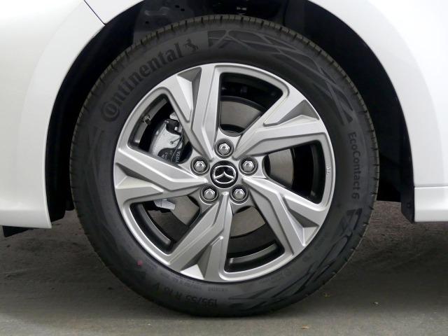 Mazda 2 1.5 HEV 85KW CVT EXCLUSIVE-LINE 116 5P