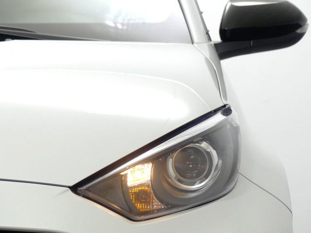 Mazda 2 1.5 HEV 85KW CVT EXCLUSIVE-LINE 116 5P
