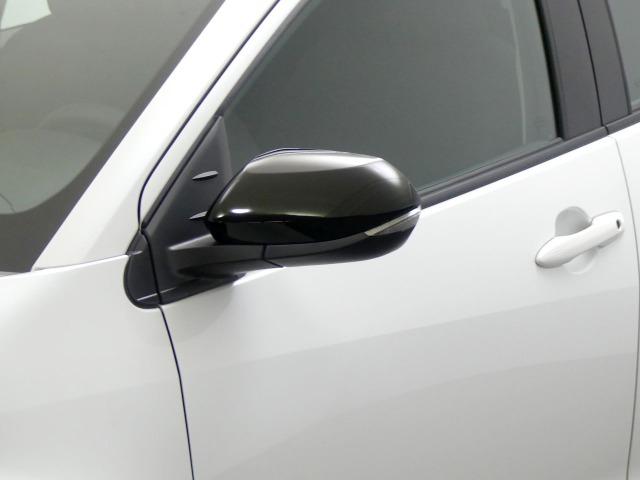 Mazda 2 1.5 HEV 85KW CVT EXCLUSIVE-LINE 116 5P