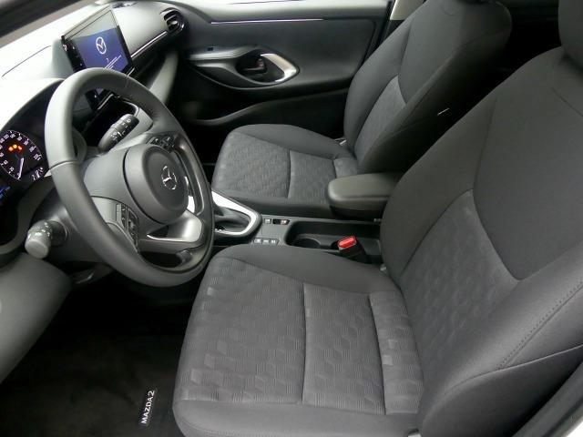Mazda 2 1.5 HEV 85KW CVT EXCLUSIVE-LINE 116 5P