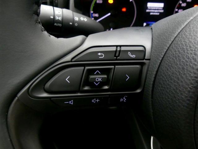 Mazda 2 1.5 HEV 85KW CVT EXCLUSIVE-LINE 116 5P