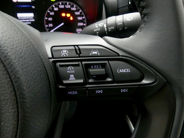 Mazda 2 1.5 HEV 85KW CVT EXCLUSIVE-LINE 116 5P