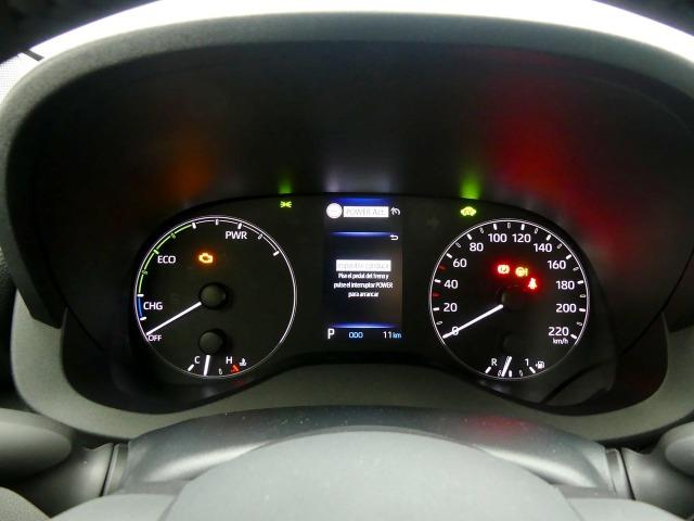Mazda 2 1.5 HEV 85KW CVT EXCLUSIVE-LINE 116 5P